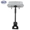 Skyward Automotive Products Door Check,  SK924145 - alternate 1