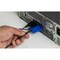 Iogear 2-PORT USB KVM SWITCH GCS22U - alternate 7