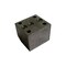 Caterpillar BLOCK AS, CATERPILLAR OEM 1886394 1886394 - alternate 2