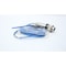 Marposs MEASURING GAUGE HEAD A17 - alternate 6