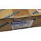 Komatsu CONTROLLER ASM, KOMATSU OEM 423-07-51541 423-07-51541 - alternate 8