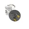 Autobest 93-02 Vw Jetta-Cabrio 2-2.8L Value Fuel Pump, F4377A F4377A - alternate 11