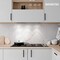 Anzzi 30-Inch 600 CFM 3-Speed Stainless Steel Convertible Residential Insert Range Hood RH-AZ1076PSS - alternate 10