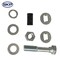 Skyward Automotive Products Alignment Camber Kit,  SK928 - alternate 2
