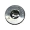 John Deere FITTING, OEM AT302246 - alternate 4