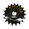 Agco SPROCKET, AGCO OEM 71347756 71347756 - alternate 4