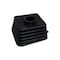 Cnh BELLOWS, CNH OEM 87700567 87700567 - alternate 3