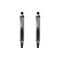 Fcs Struts Shock Absorber And Coil Spring Assembly SC00033 - alternate 1