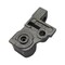 John Deere MANIFOLD, JOHN DEERE OEM 4483069 4483069 - alternate 3