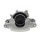 Hella BRAKE CALIPER 355801382 - alternate 5