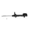 Kyb Gas Strut,  335020 - alternate 2
