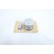 Tlv STEAM TRAP REPAIR KIT P46SRN - alternate 7