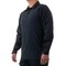 First Tactical PRO DUTY PULLOVER  Midnight Navy 111018 - alternate 3