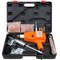 Vevor Auto Body Dent Repair Kit Stud Welder Kit 800VA Stud Dent Puller Spot 5500 - alternate 1