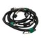 Komatsu WIRING HARNESS, KOMATSU OEM 427-S95-4413 427-S95-4413 - alternate 4