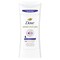 Dove Advanced Care Sheer Fresh Antiperspirant Deodorant Stick, 2.6 Ounce, 12PK 64364077 - alternate 6