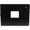 Startech.Com 6U 22IN OPEN FRAME WALL MOUNT SERVER RK619WALLOH - alternate 6
