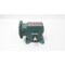 Dodge Industrial TIGEAR RIGHT ANGLE WORM GEAR SPEED REDUCER 1.42HP 10:1 MR94751L1 56/175-10 - alternate 1