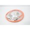 Siemens MOTION- CONNECT 800PLUS HYBRID CABLE ASSEMBLY 1.4M 6FX8002-7HY22-1AB4 - alternate 4