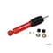 Kyb High Pressure Monotube Gas Shock,  565058 - alternate 2