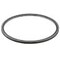 Timken Lovejoy SEAL FA 3.5 SEAL - alternate 2