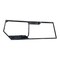 John Deere DOOR, OEM AT222151 - alternate 1