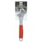 Do It Best 12'' Adjustable Wrench 334392 - alternate 2