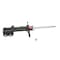Kyb Gas Strut,  339115 - alternate 3