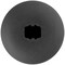 Auveco Ford Trim Panel Retainer, 25PK 22493 - alternate 2