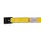 Mytee Products 2in x 30ft Ratchet Strap with Flat Hook - Yellow, 20PK RS230x20 - alternate 6