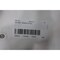 Baldor-Reliance Ac Motor 56 1Hp 3450Rpm 230/460V-Ac 3Ph 35A024Y474G1 - alternate 5