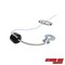 Extreme Max Extreme Max 5600.3106 Hawse, Rubber Bumper, and 5/16" Hook Kit 5600.3106 - alternate 6