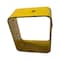 John Deere GUARD, JOHN DEERE OEM 4457415J 4457415J - alternate 4