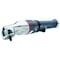 Ingersoll-Rand 1/2" Air Impact Wrench, 180 ft-lbs Max. Reverse Torque 2025MAX - alternate 2