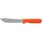 Zenport Crop Harvest Knife, 6.75-Inch Blade K113 - alternate 5