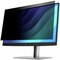 Targus 4VU PRIVACY SCREEN FOR EDGE TO EDGE INFINITY MONITORS 16:9 CLEAR  24 ASF240W9EMGL - alternate 1