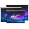 Elite Screens MANUAL TAB-TENSI MT140XWH2 - alternate 8
