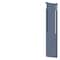 Siemens Accessories for 3KC0 SZ 4 Terminal covers, Side panel coverings for 3KC0 SZ4 3 3KC9404-0 - alternate 1