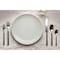 Mepra Fantasia Flatware Set - 20 Pieces - Vicuna 10I622020 - alternate 4