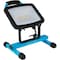 Channellock 6600 Lm. LED H-Stand Portable Work Light WL40072CLDI - alternate 6