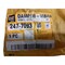 Caterpillar DAMPER-VIBRA, CATERPILLAR OEM 2477093 2477093 - alternate 2