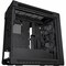 Asus ProArt PA602 Wood Edition Tempered Glass Panel E-ATX case PA602WOODBLKTG - alternate 16