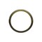 Cnh RING, CNH OEM 991408 991408 - alternate 1