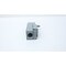 Square D LIMIT SWITCH 600V-AC 9007C54B2 - alternate 6