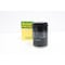 Mann-Filter SPIN-ON OIL FILTER HYDRAULIC FILTER ELEMENT W940/81 - alternate 1