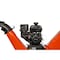 Dk2 Power By Marlon 4-Inch 7 HP 208 cc Kinetic Chipper OPC524 - alternate 8