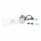 Motorcraft Steering Column Tilt Motor,  STCM2 - alternate 7