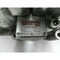 Schrader Bellows PNEUMATIC SOLENOID VALVE 120V-AC 140PSI L5155910453 - alternate 5