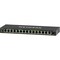 Netgear 16-Port PoE Plus Gigabit Plus GS316EP100NAS - alternate 5