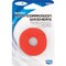 Road Power Battery Terminal Washers, 2PK 989 - alternate 2